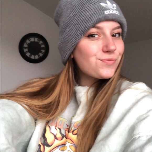 mirandaberkkkk